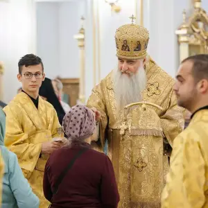 agr_3892-kopiya-2023_09_23_2140