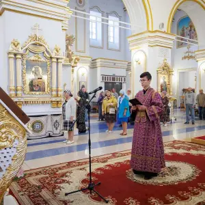 agr_3919-kopiya-2023_09_26_2144