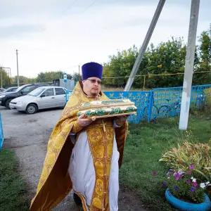 agr_3920-kopiya-2023_09_16_1540