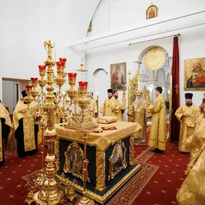 agr_4002-kopiya-2023_09_23_2140