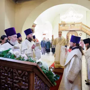 agr_4011-kopiya-2023_09_19_1709