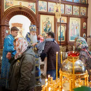 agr_4025-kopiya-2023_09_02_1222