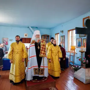 agr_4035-kopiya-2023_09_16_1540