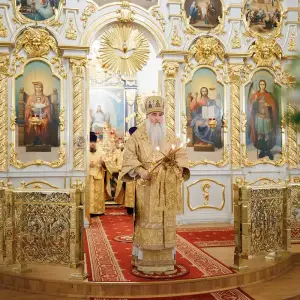 agr_4051-kopiya-2023_09_23_2141