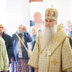 agr_4089-kopiya-2023_09_19_1709