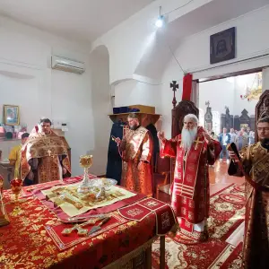 agr_4130-kopiya-2023_09_30_1143
