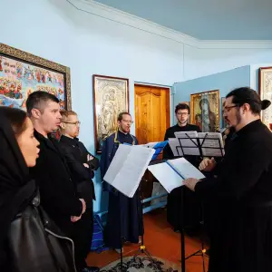 agr_4157-kopiya-2023_09_16_1540