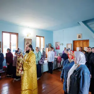 agr_4180-kopiya-2023_09_16_1540