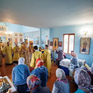 agr_4221-kopiya-2023_09_16_1540
