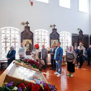 agr_4226-kopiya-2023_09_30_1143