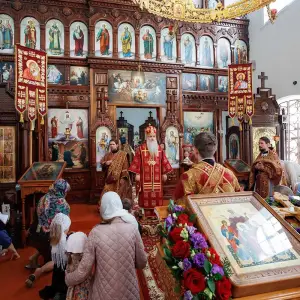 agr_4241-kopiya-2023_09_30_1143
