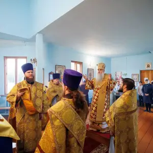 agr_4311-kopiya-2023_09_16_1540