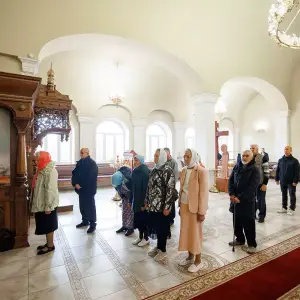 agr_4326-kopiya-2023_09_19_1709