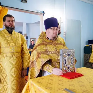 agr_4343-kopiya-2023_09_16_1540