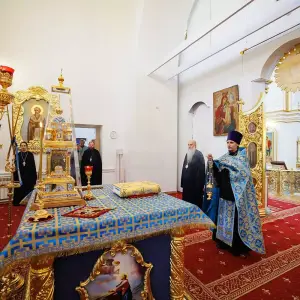 agr_4384-kopiya-2023_09_02_2104