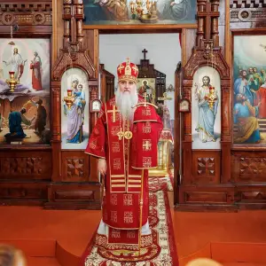 agr_4419-kopiya-2023_09_30_1144