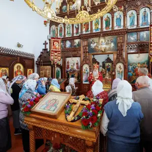 agr_4543-kopiya-2023_09_30_1144