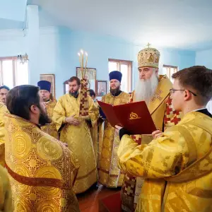 agr_4588-kopiya-2023_09_16_1541