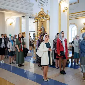 agr_4601-kopiya-2023_09_24_1439