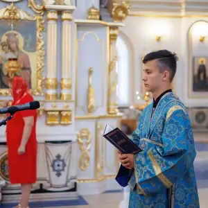 agr_4659-kopiya-2023_09_02_2104