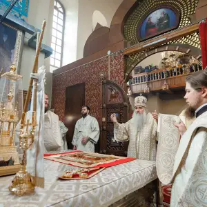 agr_4682-kopiya-2023_09_19_1710