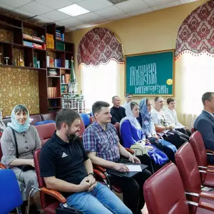 agr_4761-kopiya-2023_09_30_1514