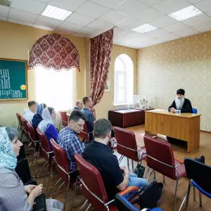 agr_4772-kopiya-2023_09_30_1514
