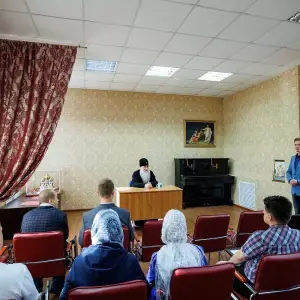 agr_4830-kopiya-2023_09_30_1514