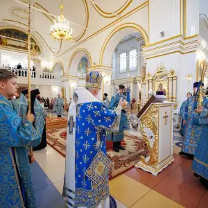 agr_4901-kopiya-2023_09_02_2104