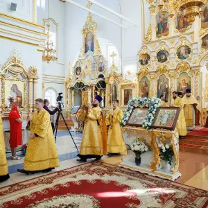 agr_4966-kopiya-2023_09_24_1440