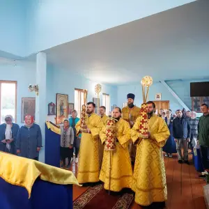agr_4980-kopiya-2023_09_16_1541