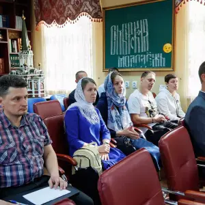agr_4986-kopiya-2023_09_30_1514