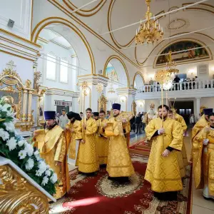 agr_4990-kopiya-2023_09_24_1440