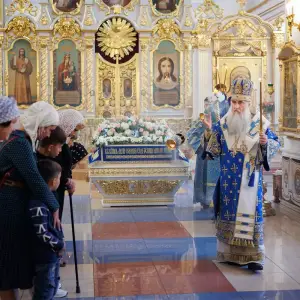 agr_5009-kopiya-2023_09_02_2104