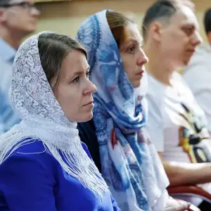 agr_5061-kopiya-2023_09_30_1514