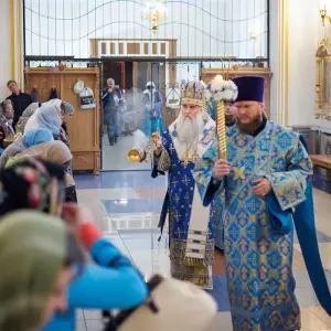 agr_5064-kopiya-2023_09_02_2105