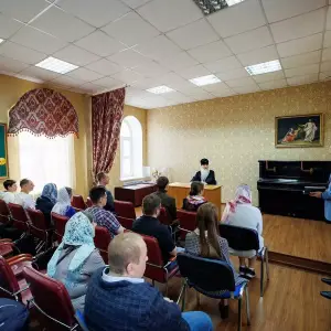 agr_5145-kopiya-2023_09_30_1514