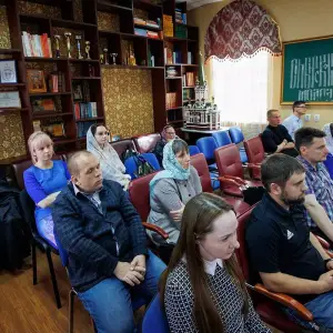 agr_5185-kopiya-2023_09_30_1514