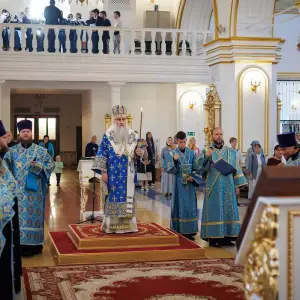 agr_5194-kopiya-2023_09_02_2105