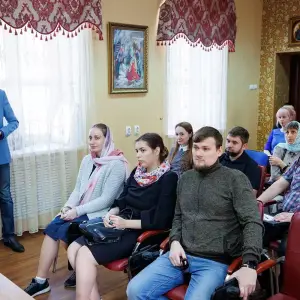 agr_5286-kopiya-2023_09_30_1514