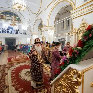 agr_5429-kopiya-2023_09_26_2212