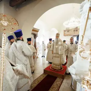 agr_5439-kopiya-2023_09_19_1711