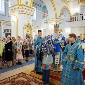 agr_5454-kopiya-2023_09_02_2105