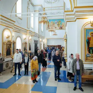 agr_5503-kopiya-2023_09_24_1441