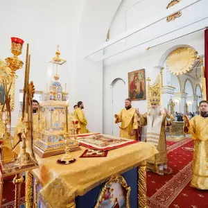 agr_5572-kopiya-2023_09_24_1441