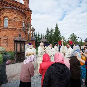 agr_5689-kopiya-2023_09_19_1711