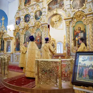 agr_5702-kopiya-2023_09_30_2101