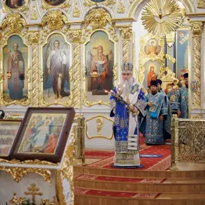 agr_5716-kopiya-2023_09_02_2105