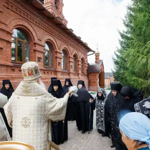 agr_5776-kopiya-2023_09_19_1711