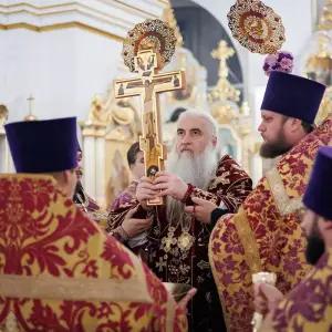 agr_5791-kopiya-2023_09_26_2212